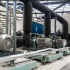 La imagen 2 de la Empresa SERVICIO TÉCNICO O'HIGGINS Venta de Equipos de Aire Acondicionado en Rancagua AI