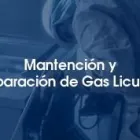 La imagen 2 de la Empresa SERVICIO TÉCNICO SAN FRANCISCO Servicios de instalaciones en Puerto Montt LL