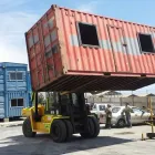 La imagen 2 de la Empresa SERVICIOS BRIOCCELLI LTDA. Transportes Antofagasta en Antofagasta AN