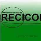 La imagen 1 de la Empresa SERVICIOS DE ASEO INTEGRAL, RECICONS Limpieza para Entrega de Proyecto en Concepción BI