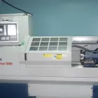 La imagen 2 de la Empresa SERVIFLEX Proveedor de maquinaria de construcción en Santiago Chile