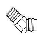 La imagen 3 de la Empresa SERVIFLEX Proveedor de maquinaria de construcción en Santiago Chile
