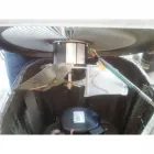 La imagen 3 de la Empresa SERVIFRIO 2030 SPA LAVADORAS Y SECADORAS en Santiago RM