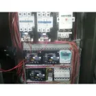 La imagen 4 de la Empresa SERVIFRIO 2030 SPA LAVADORAS Y SECADORAS en Santiago RM