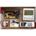 La imagen 5 de la Empresa SERVIFRIO 2030 SPA LAVADORAS Y SECADORAS en Santiago RM