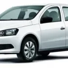 La imagen 9 de la Empresa SERVIMAQ RENT A CAR OSORNO Vehículos en Osorno LL