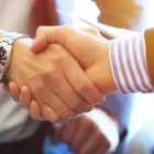 La imagen 1 de la Empresa SERVINTEGRAL Servicios de Aseo en Las Condes RM