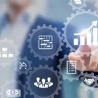 La imagen 3 de la Empresa SERVINTEGRAL Servicios de Aseo en Las Condes RM