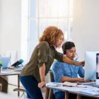 La imagen 4 de la Empresa SERVINTEGRAL Servicios de Aseo en Las Condes RM