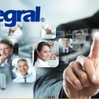 La imagen 3 de la Empresa SERVINTEGRAL Servicios de Aseo en San Antonio VS