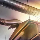 La imagen 5 de la Empresa SERVIPRONTO Servicio De Limpieza De Alfombras en Estación Central RM