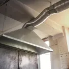 La imagen 6 de la Empresa SERVIPRONTO Servicio De Limpieza De Alfombras en Estación Central RM