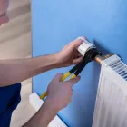 La imagen 3 de la Empresa SERVITYGAS - GASFITER DE URGENCIA REPARACION DE CALEFONT IONIZADO en Concepción BI