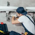 La imagen 4 de la Empresa SERVITYGAS - GASFITER DE URGENCIA REPARACION DE CALEFONT IONIZADO en Concepción BI