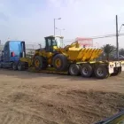 La imagen 3 de la Empresa SETREX LTDA Zorras en Santiago RM