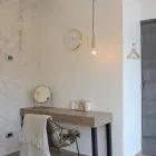 La imagen 1 de la Empresa SILK SPA. Tratamiento Facial en Santiago RM