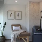 La imagen 2 de la Empresa SILK SPA. Tratamiento Facial en Santiago RM