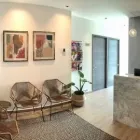 La imagen 3 de la Empresa SILK SPA. Tratamiento Facial en Santiago RM