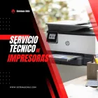 La imagen 1 de la Empresa SISTEMAS CHILE Venta de Impresoras en Santiago RM
