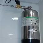 La imagen 3 de la Empresa SISTEMAS CONTRA INCENDIO ALPINO Proveedor de equipos de protección contra incendios en Temuco AR