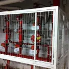 La imagen 4 de la Empresa SISTEMAS CONTRA INCENDIO ALPINO Proveedor de equipos de protección contra incendios en Temuco AR