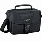 La imagen 1 de la Empresa SOC COMERCIAL SEROFIC COMPUTACION LIMITADA Máquinas Fotocopiadoras en Temuco AR