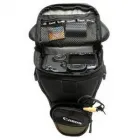 La imagen 2 de la Empresa SOC COMERCIAL SEROFIC COMPUTACION LIMITADA Máquinas Fotocopiadoras en Temuco AR