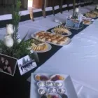 La imagen 1 de la Empresa SOC. GASTRONOMICA LATINOS LIMITADA Concesion de Casinos de Alimentación para Empresas en Santiago RM