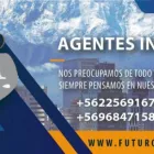 La imagen 1 de la Empresa SOCIEDAD DE INVERSIONES E INMOBILIARIA FUTURO HOGAR LTDA Obras Civiles en Santiago RM