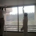 La imagen 1 de la Empresa SOCIEDAD DE PINTURA Y ASEO INDUSTRIAL PRIEPIN LTDA Marriot en Santiago RM