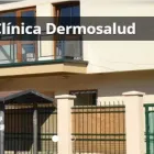 La imagen 7 de la Empresa SOCIEDAD DE PROFESIONALES SALAS HERMANOS LTDA. Verrugas en Valdivia LR