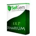 La imagen 1 de la Empresa SOFGEM SOFTWARE DE GESTIÓN EMPRESARIAL Servicios Informáticos en Talca ML