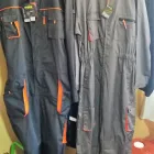 La imagen 1 de la Empresa SOFISANGE SEGURIDAD INDUSTRIAL wader en Llanquihue LL