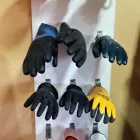 La imagen 2 de la Empresa SOFISANGE SEGURIDAD INDUSTRIAL wader en Llanquihue LL