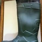 La imagen 3 de la Empresa SOFISANGE SEGURIDAD INDUSTRIAL wader en Llanquihue LL