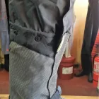 La imagen 6 de la Empresa SOFISANGE SEGURIDAD INDUSTRIAL wader en Llanquihue LL