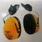 La imagen 7 de la Empresa SOFISANGE SEGURIDAD INDUSTRIAL wader en Llanquihue LL