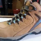 La imagen 10 de la Empresa SOFISANGE SEGURIDAD INDUSTRIAL wader en Llanquihue LL