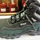 La imagen 11 de la Empresa SOFISANGE SEGURIDAD INDUSTRIAL wader en Llanquihue LL