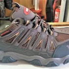 La imagen 12 de la Empresa SOFISANGE SEGURIDAD INDUSTRIAL wader en Llanquihue LL