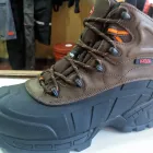 La imagen 13 de la Empresa SOFISANGE SEGURIDAD INDUSTRIAL wader en Llanquihue LL