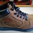 La imagen 14 de la Empresa SOFISANGE SEGURIDAD INDUSTRIAL wader en Llanquihue LL