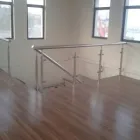 La imagen 5 de la Empresa SOLDADURAS RDP Tig en Quilpué VS