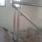 La imagen 6 de la Empresa SOLDADURAS RDP Tig en Quilpué VS
