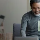 La imagen 2 de la Empresa SOLVENTA Servicios A Empresas Y Particulares en Concepción BI