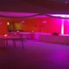 La imagen 2 de la Empresa SOUNDMASTERING Iluminacion para Eventos en Viña del Mar VS