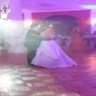 La imagen 3 de la Empresa SOUNDMASTERING Iluminacion para Eventos en Viña del Mar VS