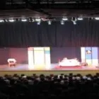 La imagen 4 de la Empresa SOUNDMASTERING Iluminacion para Eventos en Viña del Mar VS