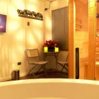 La imagen 9 de la Empresa SPA EXPERIENCE ANTOFAGASTA® Velo de Colágeno en Antofagasta AN