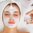 La imagen 3 de la Empresa SPA TRES LUNAS Tratamientos Reductivos en Santiago RM